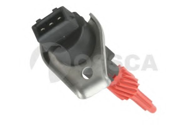 Датчик, участок пути OSSCA 01075