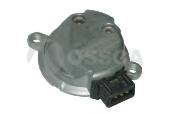 Датчик положения распредвала OSSCA 01079
