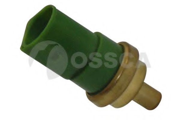 Датчик температуры охлаждающей жидкости OSSCA 01100