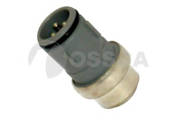 Датчик температури охолоджуючої рідини OSSCA 01196