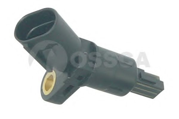 Датчик вращения колеса OSSCA 01553