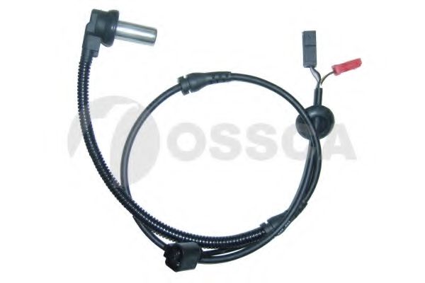 Датчик вращения колеса OSSCA 01594