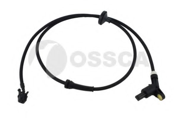 Датчик вращения колеса OSSCA 01645