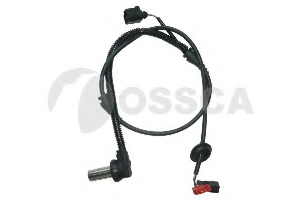 Датчик вращения колеса OSSCA 01646