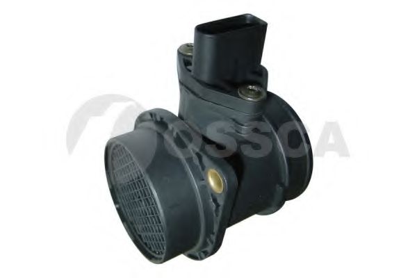 Расходомер (ДМРВ) OSSCA 01750