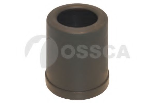 Пыльник амортизатора OSSCA 01886