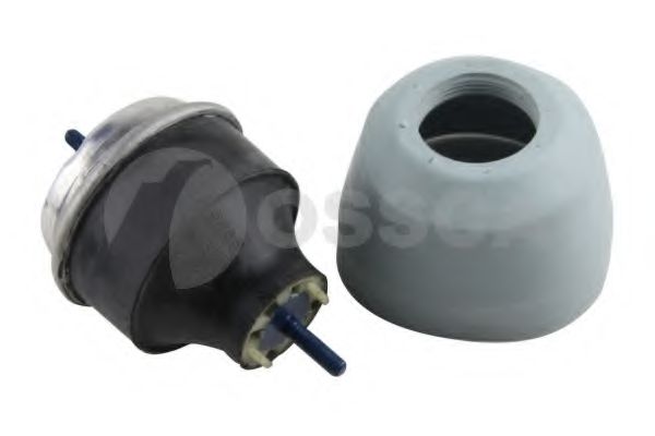 Подушка двигателя OSSCA 01899