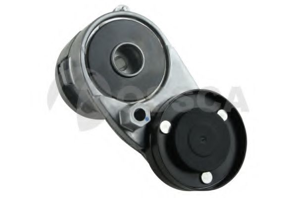 Натяжитель ремня OSSCA 02378