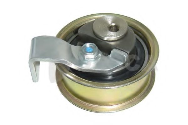 Натяжной ролик ремня ГРМ OSSCA 02673