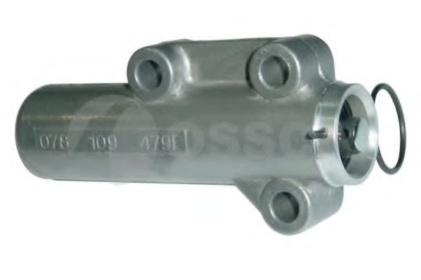 Натяжитель цепи OSSCA 02744