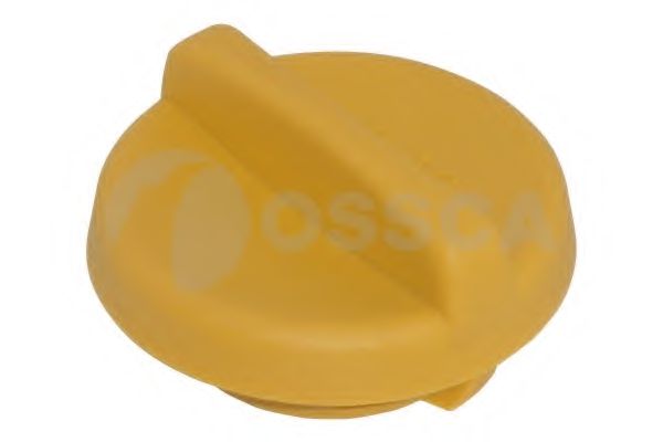 Пробка заливной горловины OSSCA 02831
