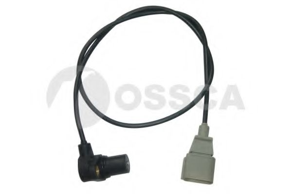 Датчик положения коленвала, распредвала OSSCA 02882