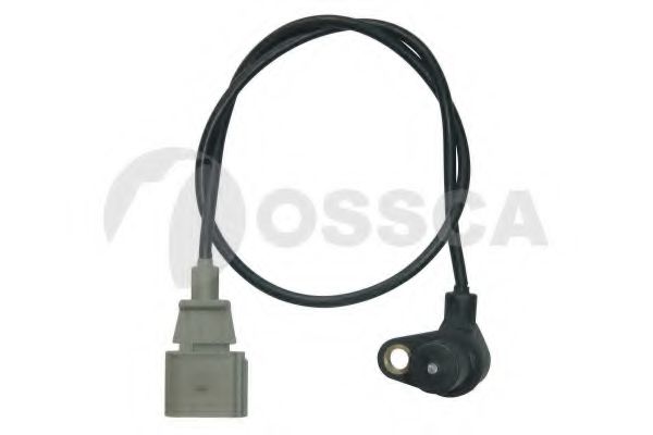 Датчик положения коленвала, распредвала OSSCA 02883