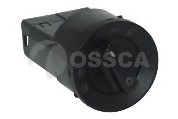 Выключатель освещения OSSCA 03162