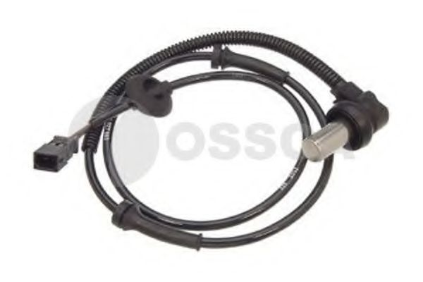 Датчик вращения колеса OSSCA 03550