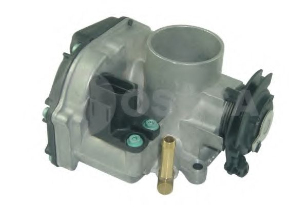 Корпус дроссельной заслонки OSSCA 04659