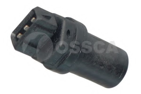 Датчик, участок пути OSSCA 04669