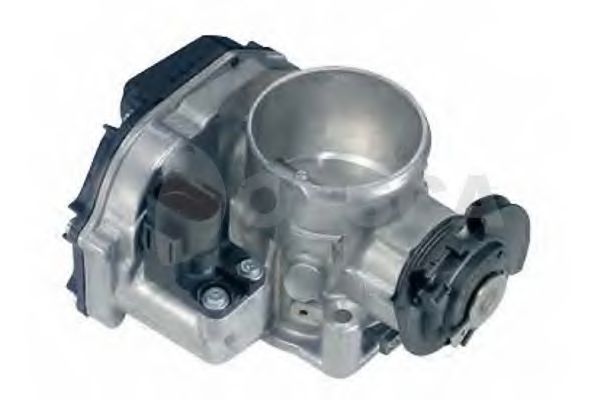 Корпус дроссельной заслонки OSSCA 05026