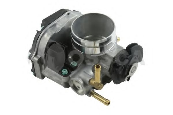 Корпус дроссельной заслонки OSSCA 05027