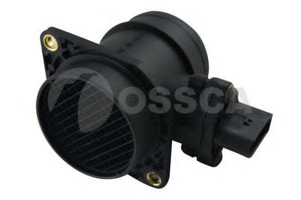Расходомер (ДМРВ) OSSCA 05090