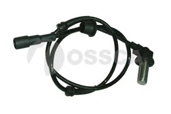 Датчик вращения колеса OSSCA 05201