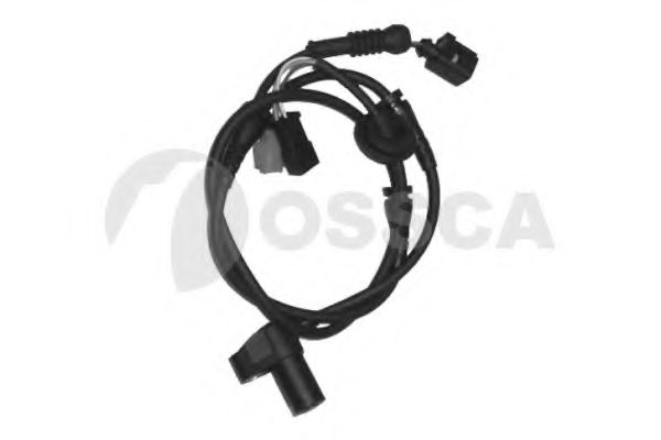Датчик вращения колеса OSSCA 05568