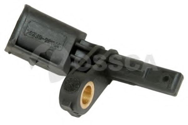 Датчик вращения колеса OSSCA 05570