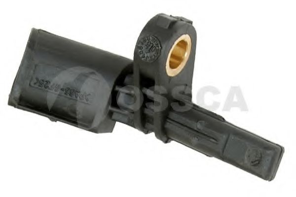 Датчик вращения колеса OSSCA 05571