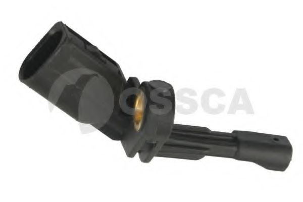 Датчик вращения колеса OSSCA 05572