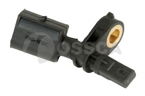 Датчик вращения колеса OSSCA 05573