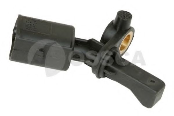 Датчик вращения колеса OSSCA 05575