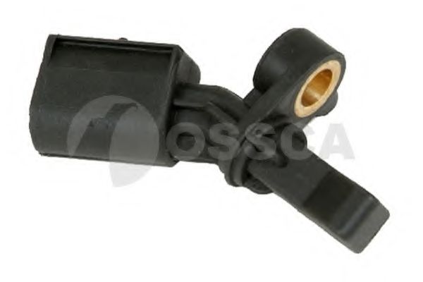 Датчик вращения колеса OSSCA 05576