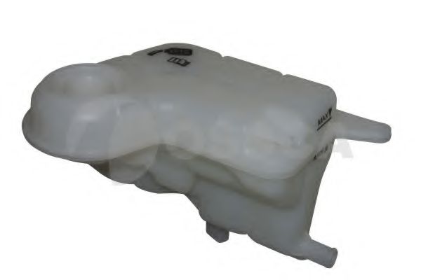 Расширительный бачок OSSCA 05835