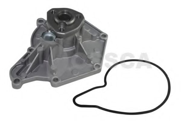 Помпа OSSCA 06251