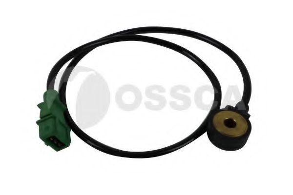 Датчик детонации OSSCA 06656