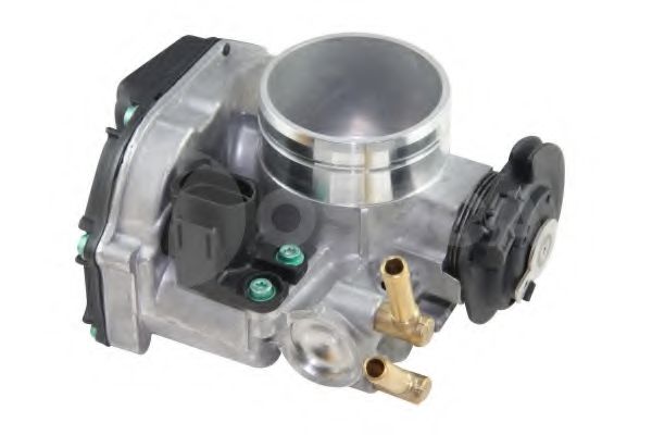 Корпус дроссельной заслонки OSSCA 08254