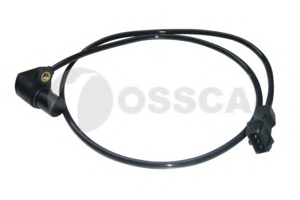 Датчик положения коленвала, распредвала OSSCA 08959