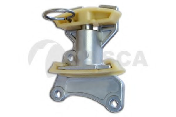 Натяжитель цепи OSSCA 09339