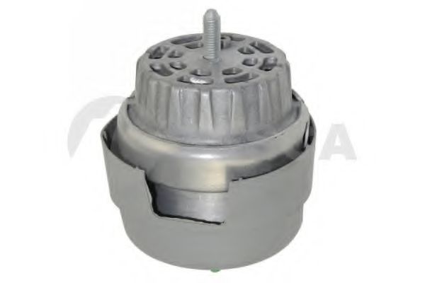 Подушка двигателя OSSCA 09428