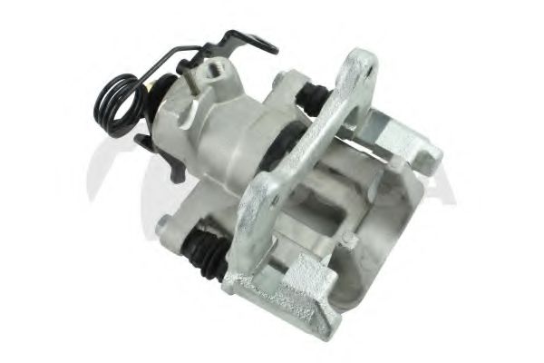 Гальмівний супорт OSSCA 10507