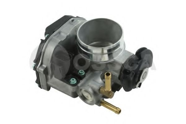 Корпус дроссельной заслонки OSSCA 10651