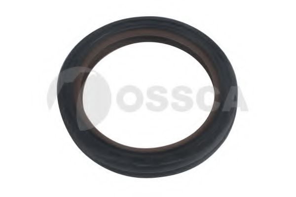Сальник коленвала OSSCA 11071
