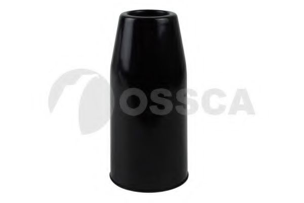 Пыльник амортизатора OSSCA 11571
