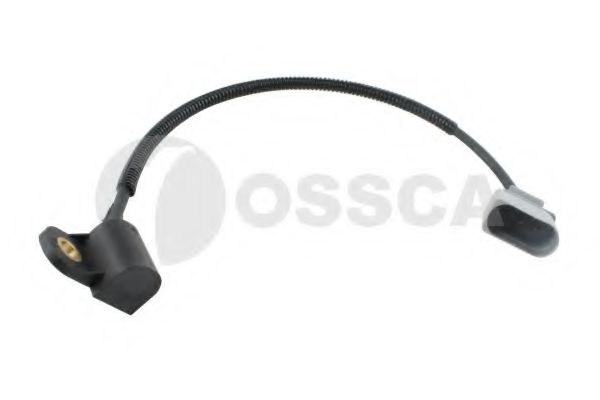Датчик положения распредвала OSSCA 11934