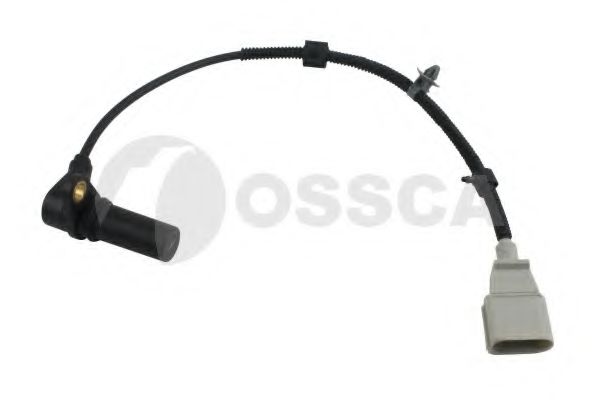 Датчик положения коленвала, распредвала OSSCA 12247