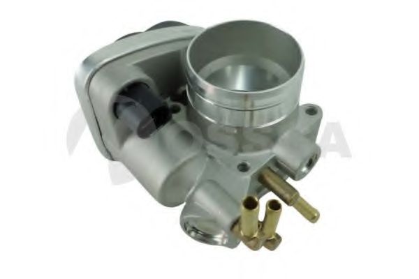 Корпус дроссельной заслонки OSSCA 12355