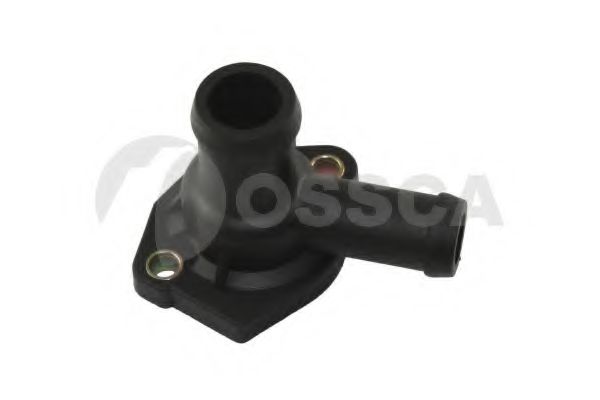 Фланец охлаждающей жидкости OSSCA 00621