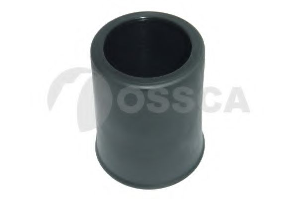 Пыльник амортизатора OSSCA 00101
