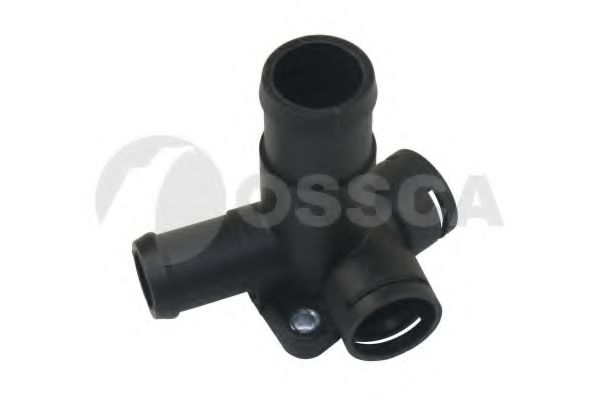 Фланец охлаждающей жидкости OSSCA 03590