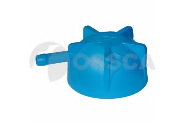 Пробка расширительного бачка OSSCA 00712